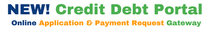 AssuredCard - Credit Debt Payment Solutions | Institutional Registration | Online Portal