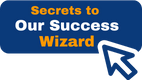 AssuredCard - Secrets to Our Success Wizard